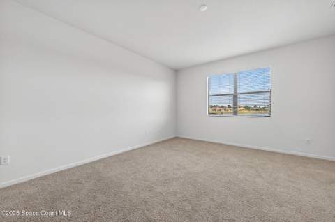 830 Remington Green Drive, Palm Bay FL - photo 10 of 50