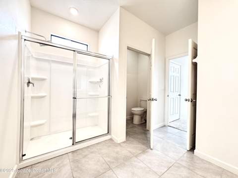 830 Remington Green Drive, Palm Bay FL - photo 12 of 50