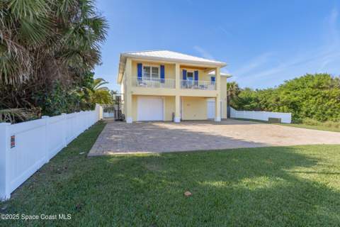 6400 S Highway A1a Highway, Melbourne Beach FL - photo 12 of 71
