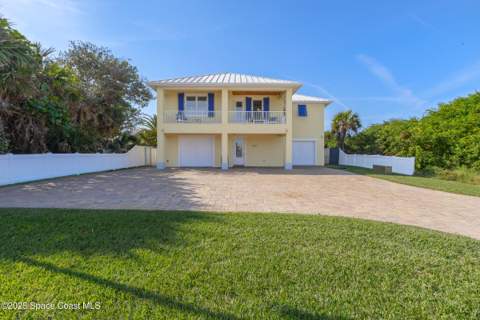 6400 S Highway A1a Highway, Melbourne Beach FL - photo 13 of 71