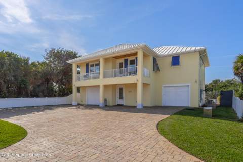 6400 S Highway A1a Highway, Melbourne Beach FL - photo 14 of 71
