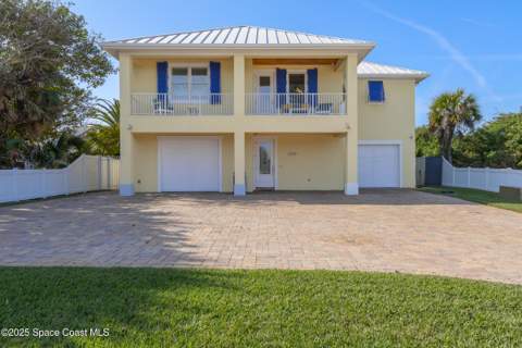 6400 S Highway A1a Highway, Melbourne Beach FL - photo 15 of 71