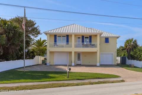 6400 S Highway A1a Highway, Melbourne Beach FL - photo 16 of 71
