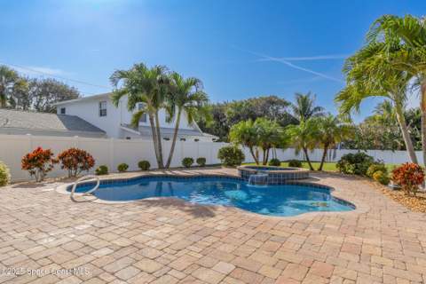 6400 S Highway A1a Highway, Melbourne Beach FL - photo 6 of 71