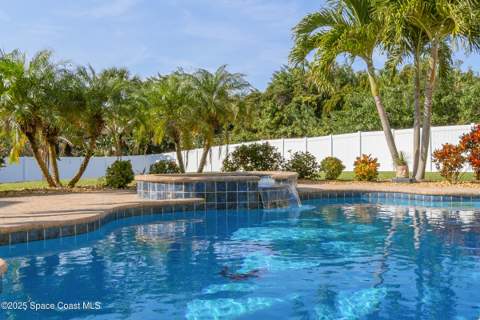 6400 S Highway A1a Highway, Melbourne Beach FL - photo 19 of 71