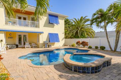 6400 S Highway A1a Highway, Melbourne Beach FL - photo 9 of 71