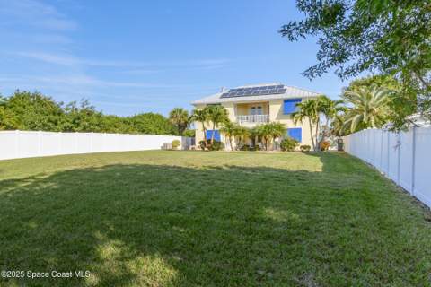 6400 S Highway A1a Highway, Melbourne Beach FL - photo 21 of 71