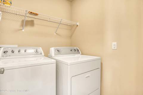 681 Ventura Drive, Satellite Beach FL - photo 21 of 32