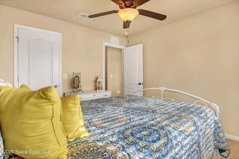 681 Ventura Drive, Satellite Beach FL - photo 17 of 32