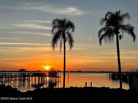 254 Seaview Street #B, Melbourne Beach FL - photo 13 of 81
