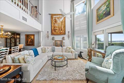 254 Seaview Street #B, Melbourne Beach FL - photo 24 of 81