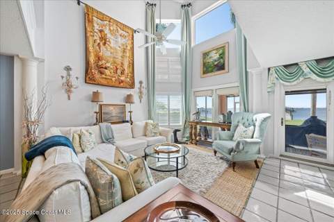254 Seaview Street #B, Melbourne Beach FL - photo 22 of 81