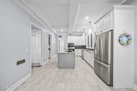 875 N Indian River Drive, Cocoa FL - photo 15 of 125