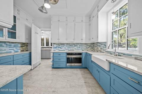 875 N Indian River Drive, Cocoa FL - photo 17 of 125