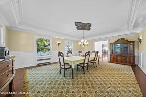 875 N Indian River Drive, Cocoa FL - photo 21 of 125