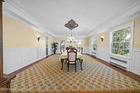 875 N Indian River Drive, Cocoa FL - photo 22 of 125