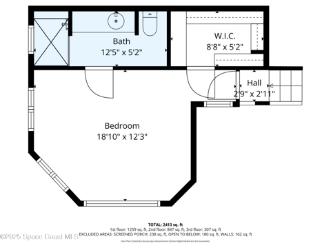 254 Seaview Street #B, Melbourne Beach FL - photo 6 of 81
