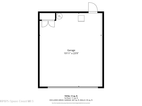 254 Seaview Street #B, Melbourne Beach FL - photo 10 of 81