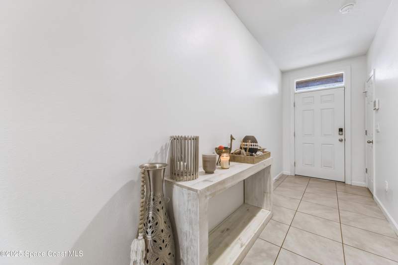 4 bedroom Single Family Residence at 7339 Tourmaline Drive, Crystal Bay Phase One - A Replat, Grant-Valkaria — photo 5