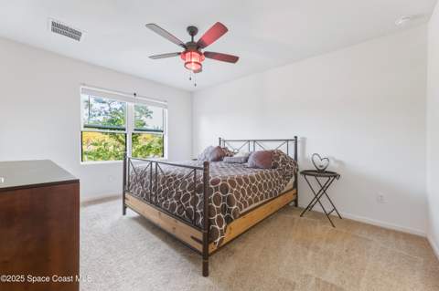 7339 Tourmaline Drive, Grant-Valkaria FL - photo 21 of 32