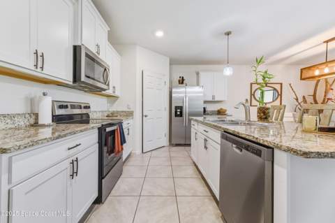 7339 Tourmaline Drive, Grant-Valkaria FL - photo 11 of 32
