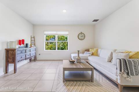 7339 Tourmaline Drive, Grant-Valkaria FL - photo 7 of 32