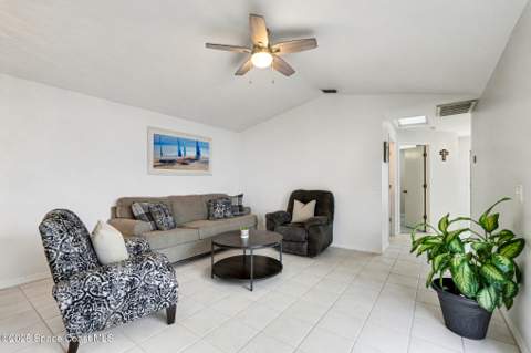 904 Maplewood Court, Melbourne FL - photo 7 of 22