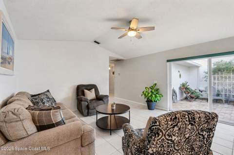 904 Maplewood Court, Melbourne FL - photo 8 of 22
