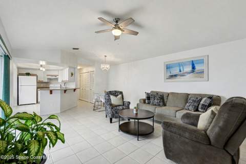 904 Maplewood Court, Melbourne FL - photo 9 of 22