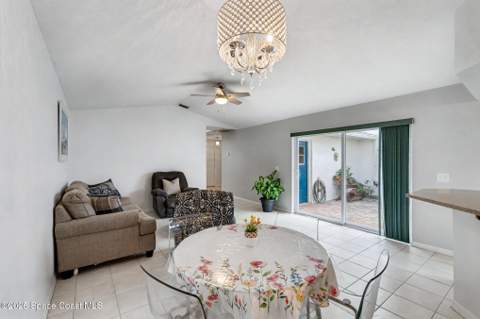 904 Maplewood Court, Melbourne FL - photo 10 of 22