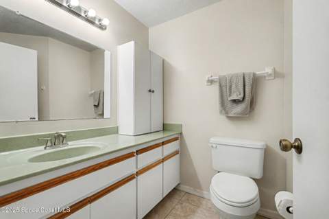 904 Maplewood Court, Melbourne FL - photo 14 of 22