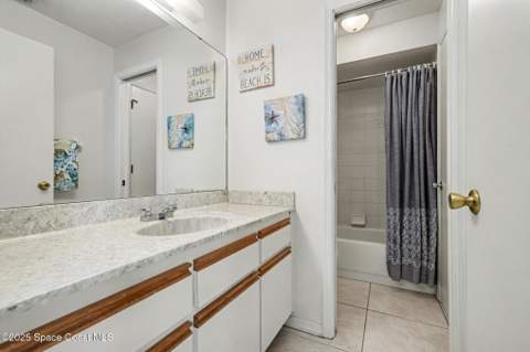 904 Maplewood Court, Melbourne FL - photo 15 of 22