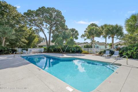 904 Maplewood Court, Melbourne FL - photo 17 of 22
