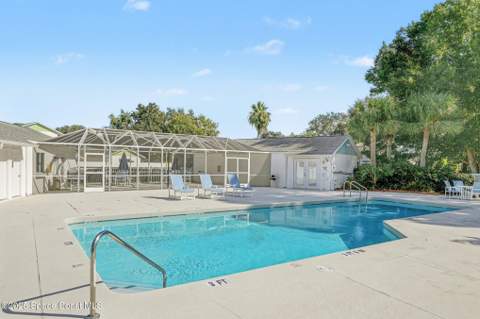 904 Maplewood Court, Melbourne FL - photo 18 of 22