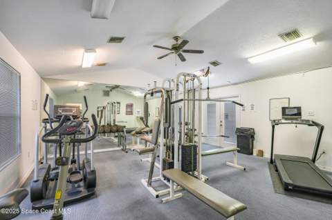 904 Maplewood Court, Melbourne FL - photo 21 of 22