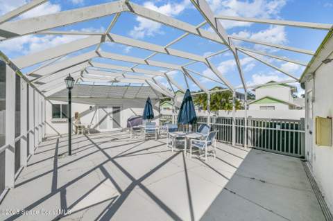 904 Maplewood Court, Melbourne FL - photo 22 of 22
