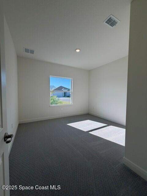 3 bedroom Single Family Residence at 2931 Embrace Way, Huntington Park, Titusville — photo 5