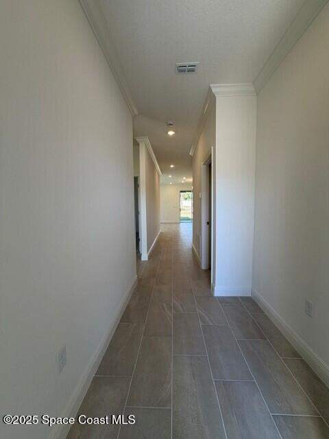 3 bedroom Single Family Residence at 2931 Embrace Way, Huntington Park, Titusville — photo 3