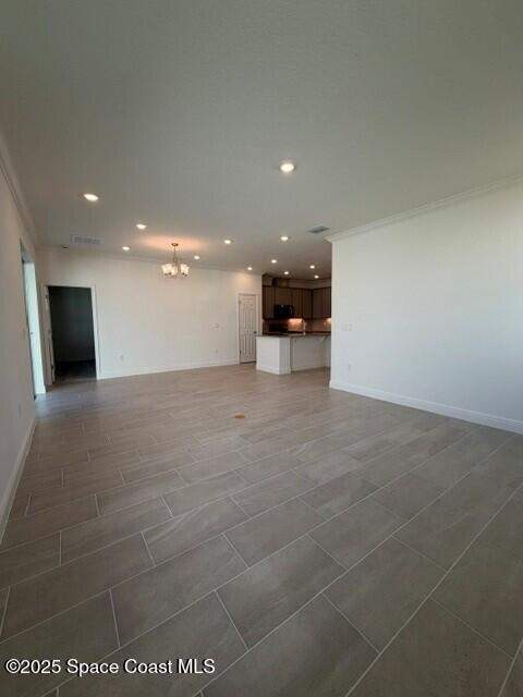 2931 Embrace Way, Titusville FL - photo 9 of 19