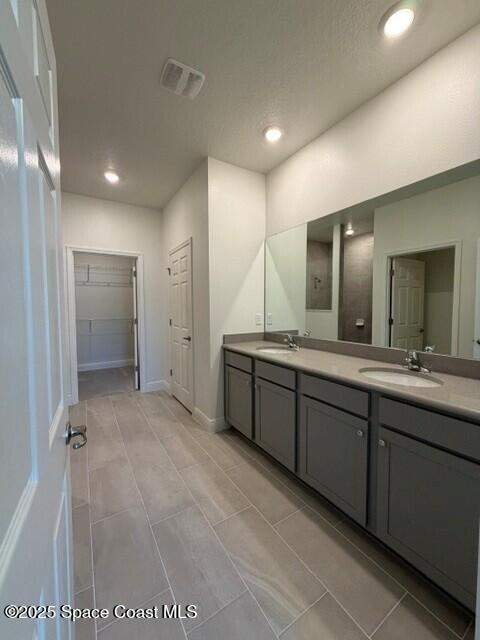 2931 Embrace Way, Titusville FL - photo 13 of 19