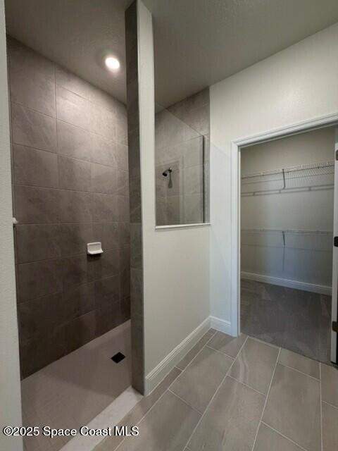 2931 Embrace Way, Titusville FL - photo 14 of 19