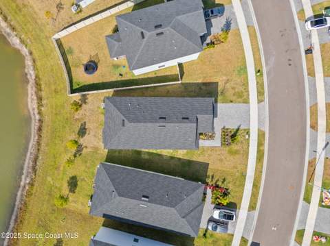 1668 Colebrook Circle, Palm Bay FL - photo 24 of 30