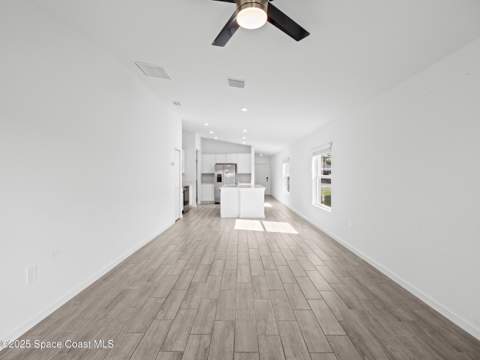 1668 Colebrook Circle, Palm Bay FL - photo 14 of 30