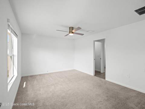 1668 Colebrook Circle, Palm Bay FL - photo 15 of 30