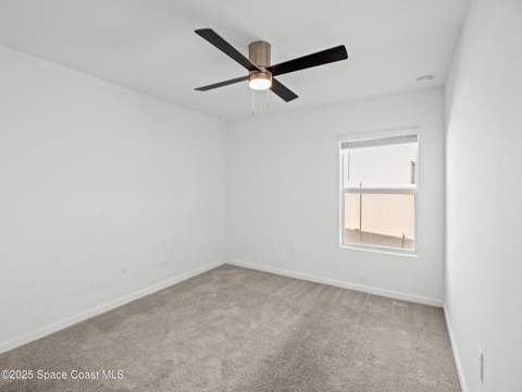 1668 Colebrook Circle, Palm Bay FL - photo 19 of 30