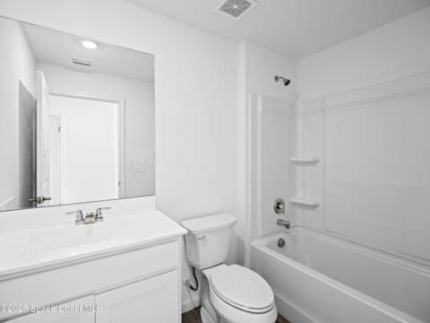 1668 Colebrook Circle, Palm Bay FL - photo 21 of 30