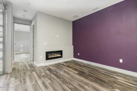 2203 Bignonia Street, Melbourne FL - photo 7 of 33