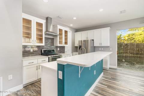 2203 Bignonia Street, Melbourne FL - photo 9 of 33