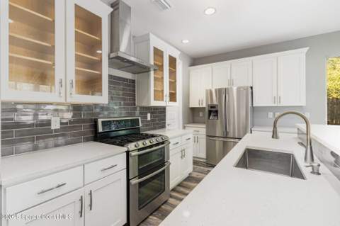 2203 Bignonia Street, Melbourne FL - photo 10 of 33