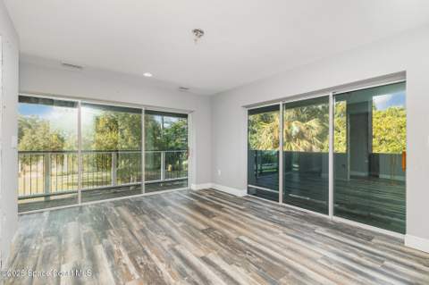2203 Bignonia Street, Melbourne FL - photo 16 of 33